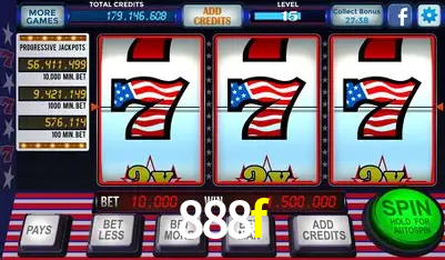 A Emoção da Loteria na 888f: Uma Chance de Mudança de Vida