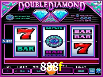 Desvendando o Mundo dos Jogos Virtuais na 888f