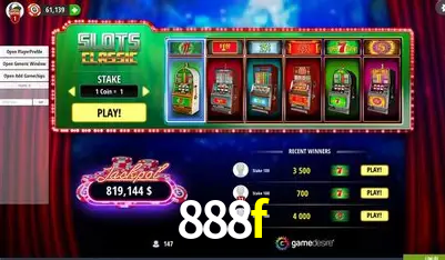 Descubra a Essência do 888f: Nossa História e Compromissos