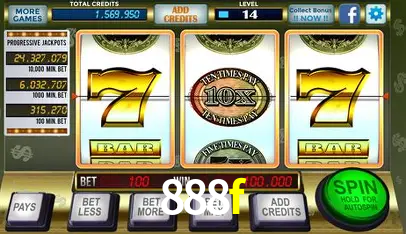 A Revolução dos Jogos Mobile: Diversão na Palma da Mão