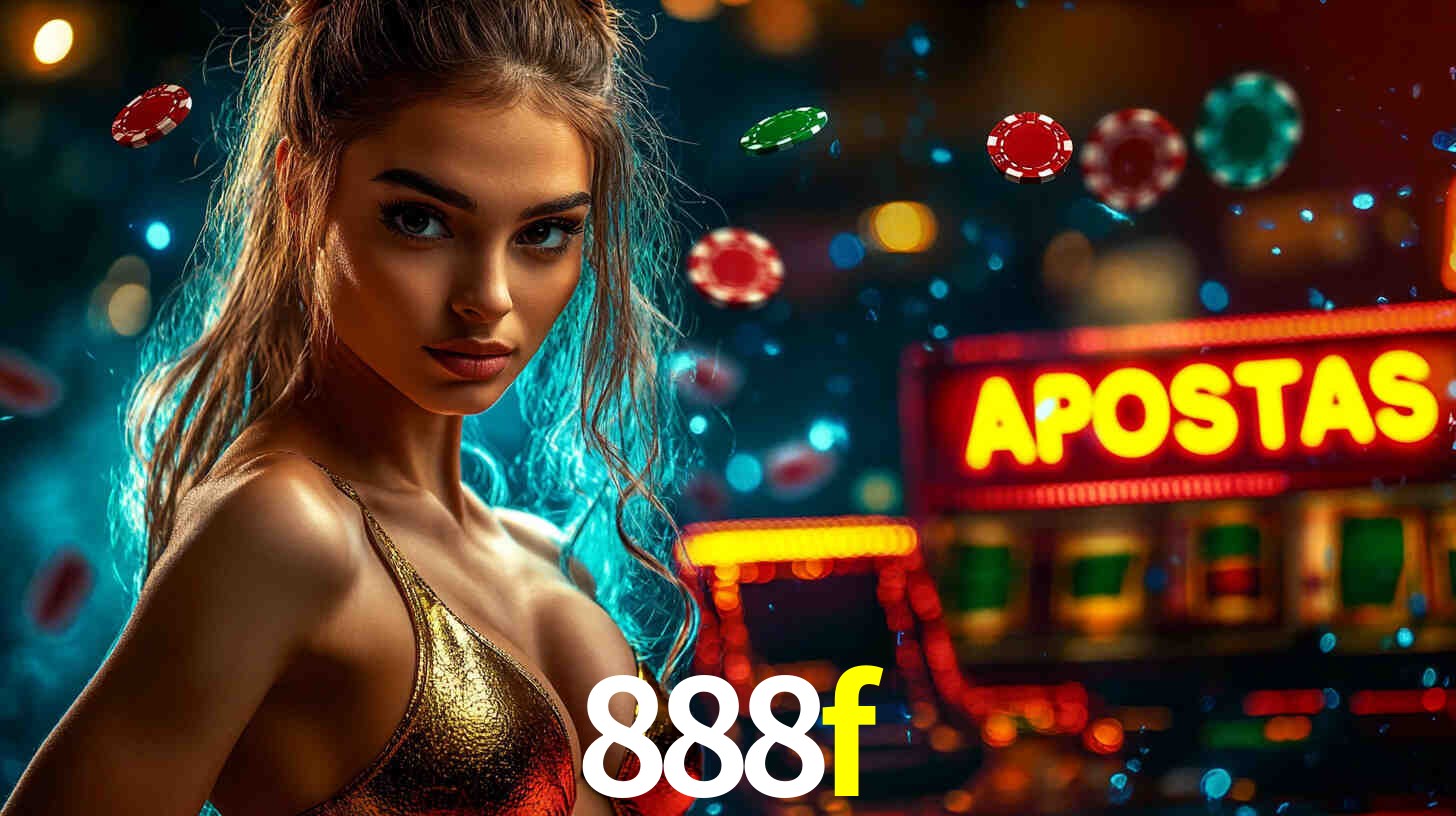 Descubra a Essência do 888f: Nossa História e Compromissos