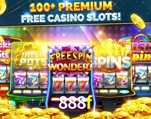 Apostas Esportivas na 888f: Um Guia Completo