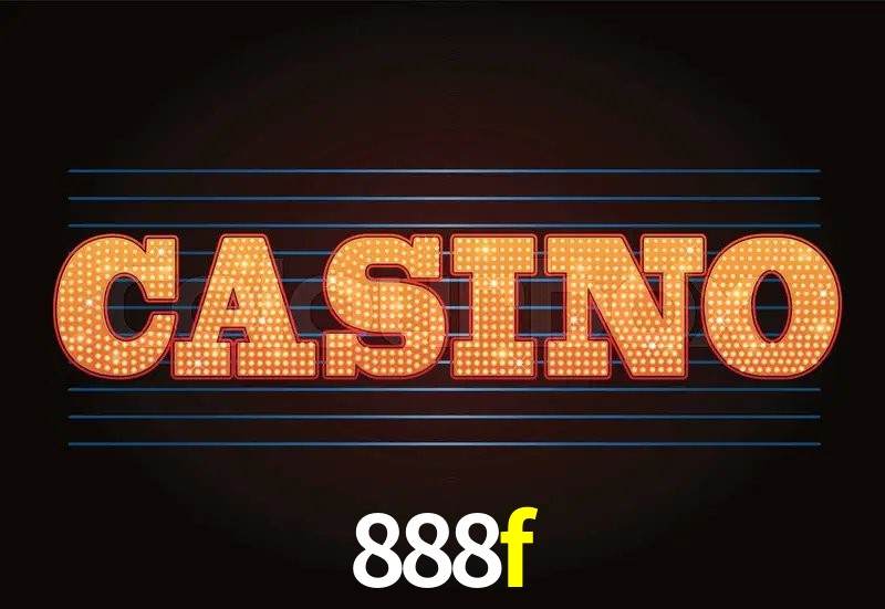 Avaliações dos Jogadores 888f