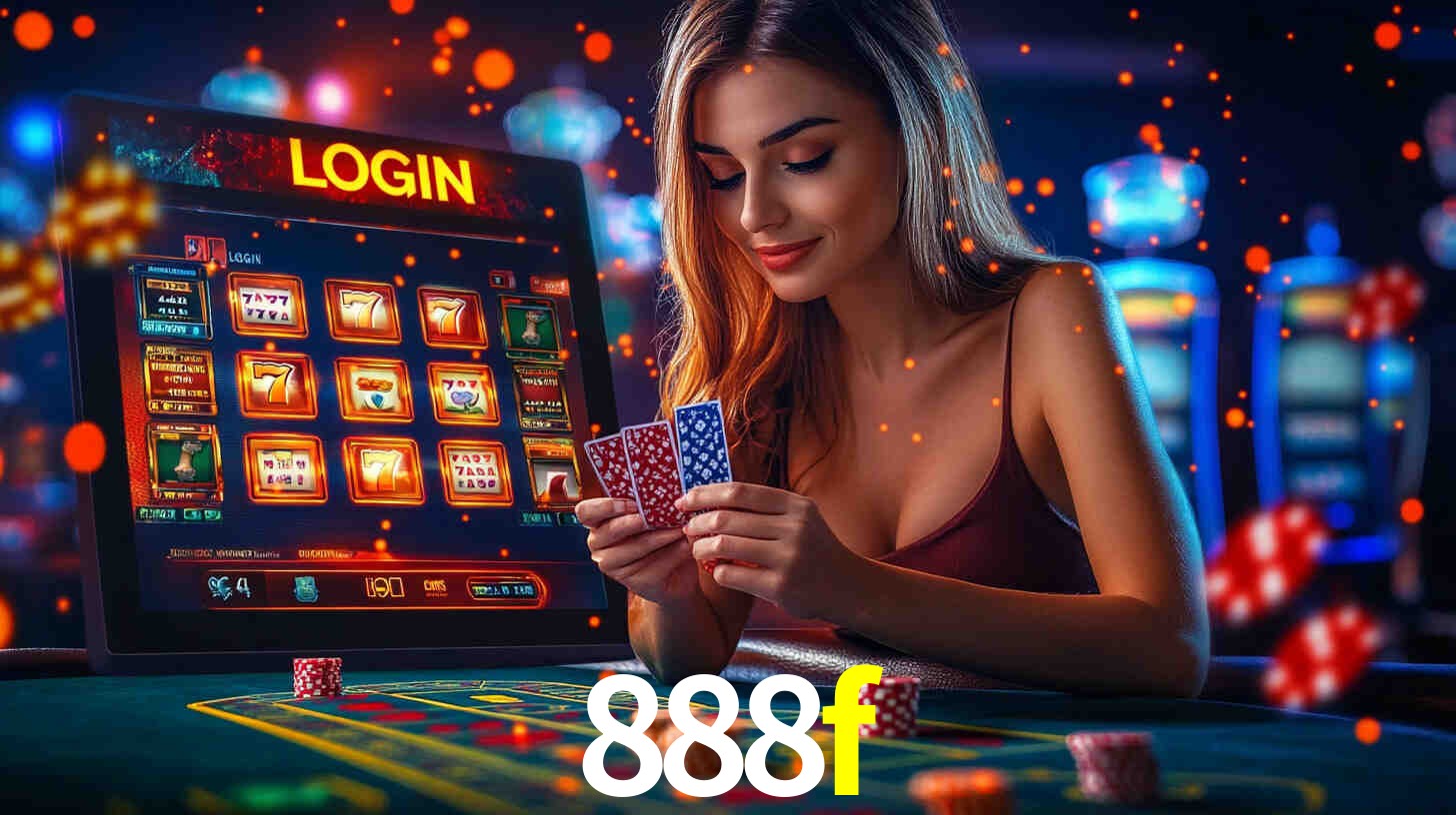 Exclusive Games 888f
