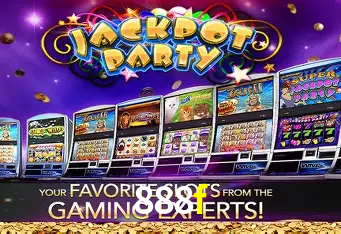 Explorando a Categoria de Eventos em Apostas na 888f