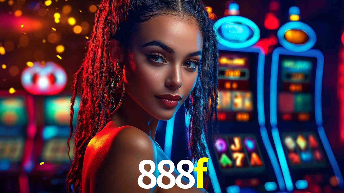 A Experiência Imersiva dos Cassinos Ao Vivo no 888f