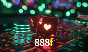 Recursos de Bônus 888f