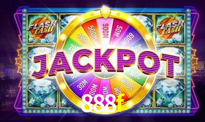 A Popularidade dos Caça-Níqueis no 888f