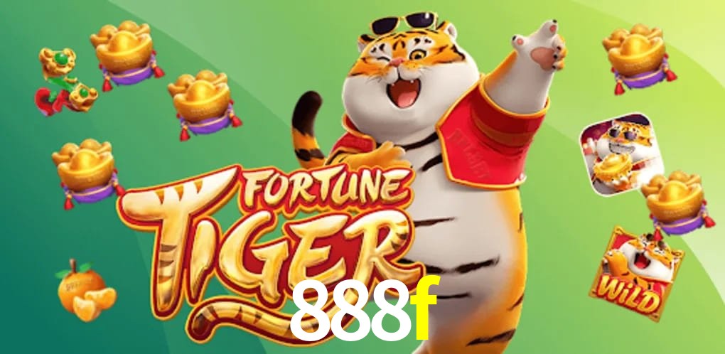 Platform Technology 888f