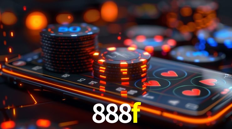 Security Systems 888f