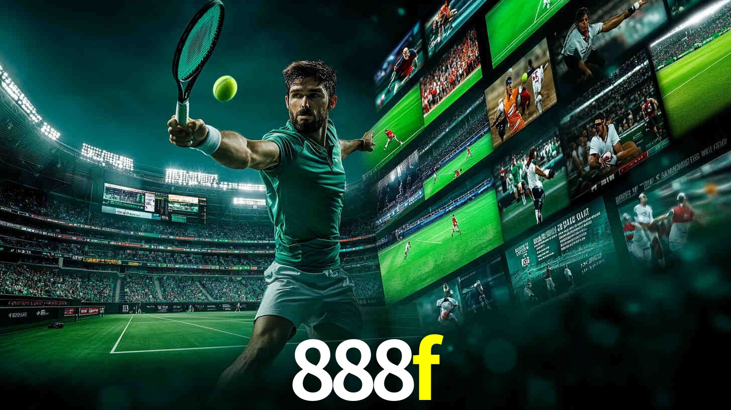 Dicas Essenciais para Melhorar seu Desempenho em Jogos de Palavras