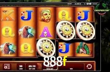 Descubra o Programa VIP da 888f: Vantagens Exclusivas para Jogadores