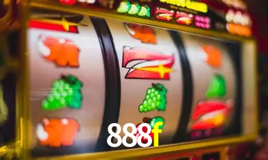 A Experiência Imersiva dos Cassinos Ao Vivo no 888f