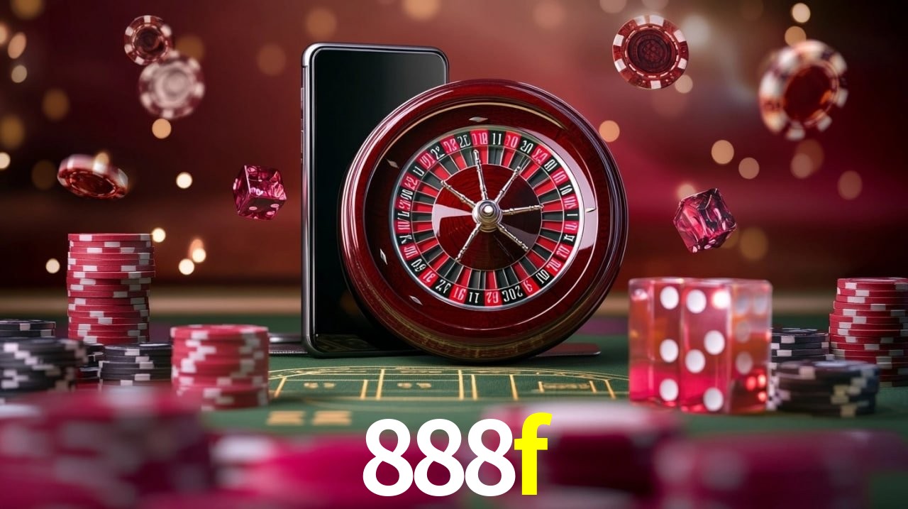 Account Benefits 888f