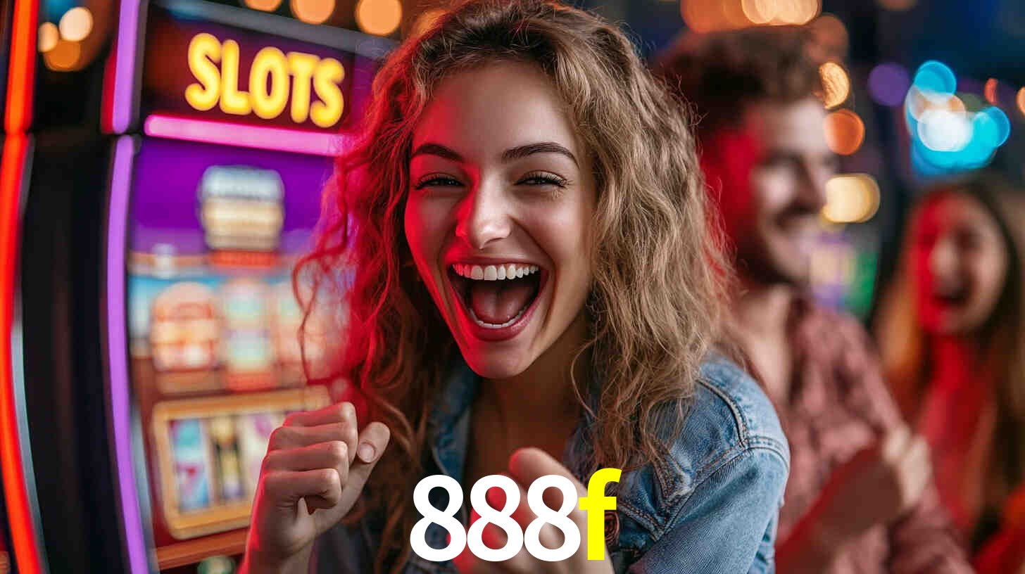 Desvendando o Mundo dos Jogos Virtuais na 888f