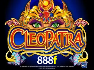 A Experiência Imersiva dos Cassinos Ao Vivo no 888f