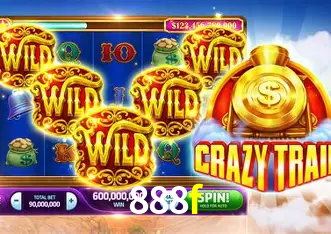 A Emoção da Loteria na 888f: Uma Chance de Mudança de Vida