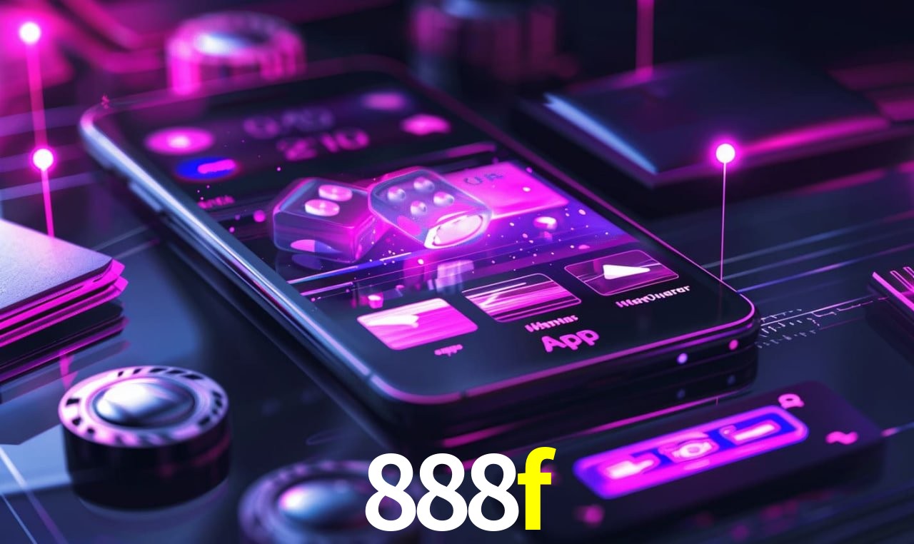 Quick Registration 888f