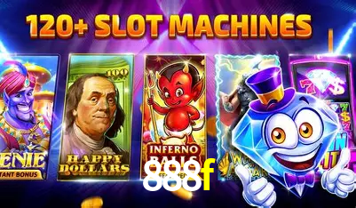 Descubra a Essência do 888f: Nossa História e Compromissos