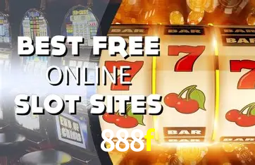 Apostas Esportivas na 888f: Um Guia Completo