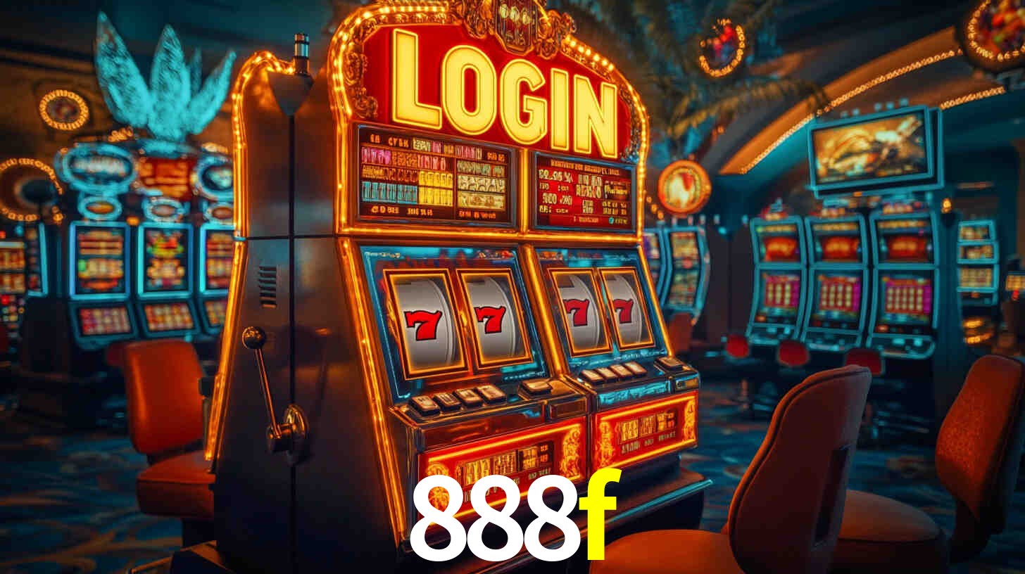 Football Betting 888f