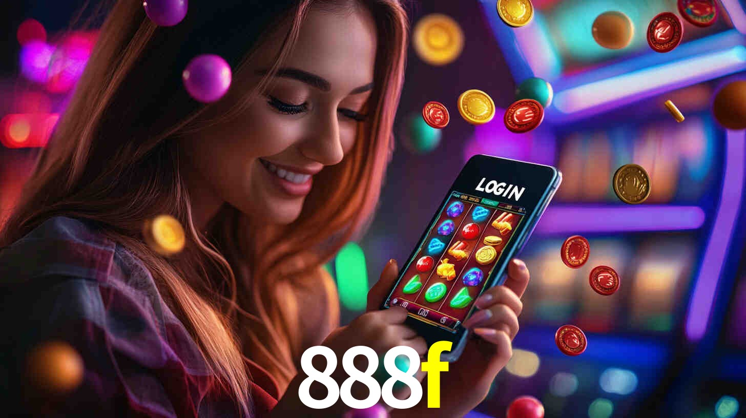 Live Casino 888f