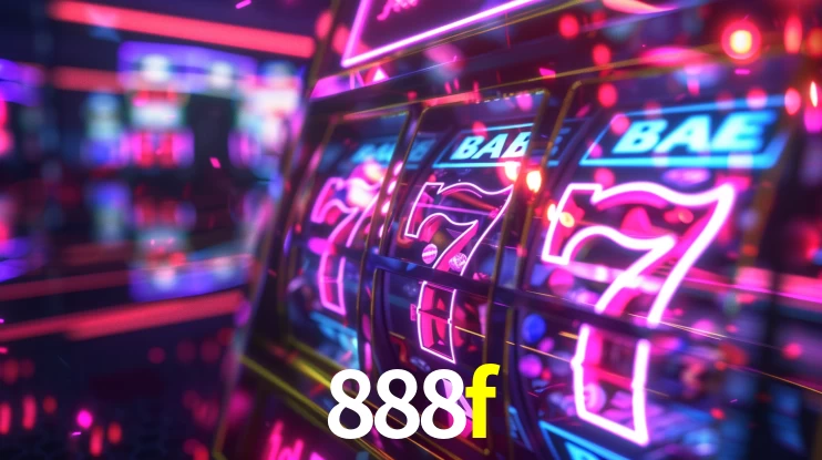 APP oficial da 888f para mobile