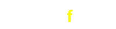 888f